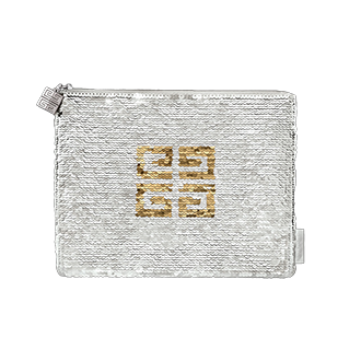 View 1 - Neceser Especial Navidad