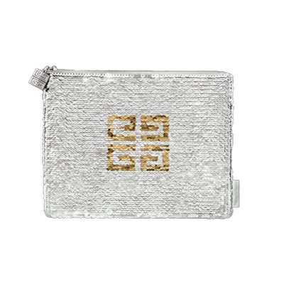 Givenchy make up bag deals