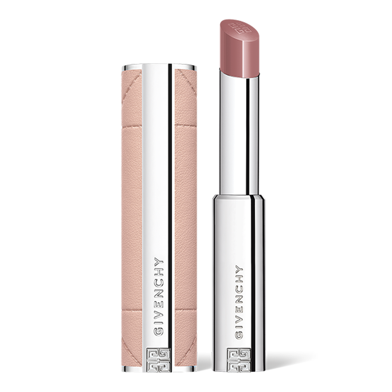 ROSE PERFECTO NEW LIPSTICK: rossetto idratante rimpolpante