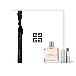 ESTUCHE DUO SIGNATURE