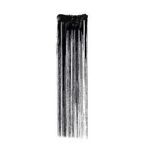 View 3 - ボリューム・ディスタービア - 圧倒的なボリュームまつげを叶えるマスカラ GIVENCHY - ブラック・ディスタービア - P072590