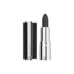 Le Rouge Interdit Lip Balm Mini