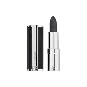 View 1 - Le Rouge Interdit Lip Balm Mini