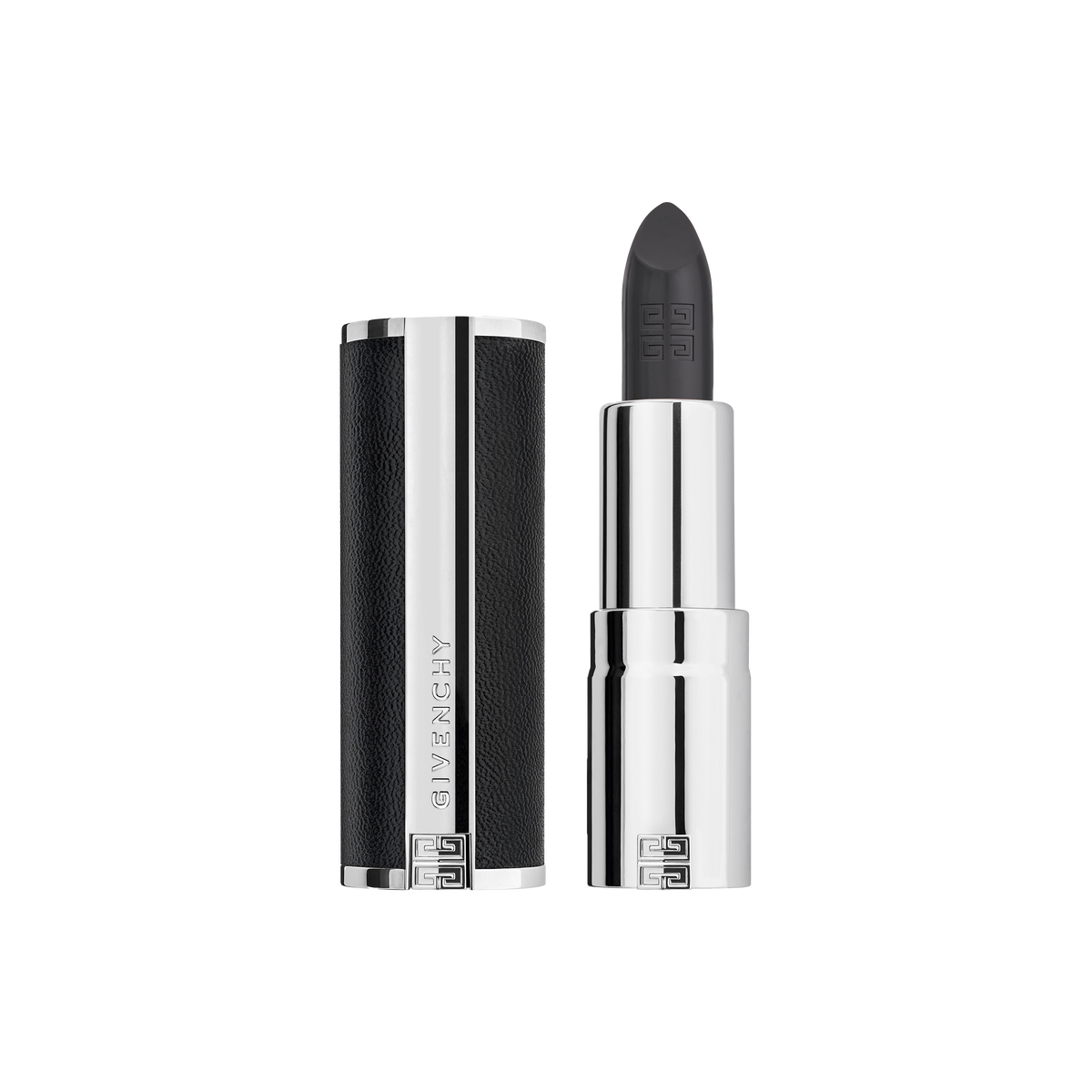 Le Rouge Interdit Lip Balm Mini