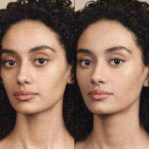Ansicht 2 - PRISME LIBRE GLOW SERUM FOUNDATION -  