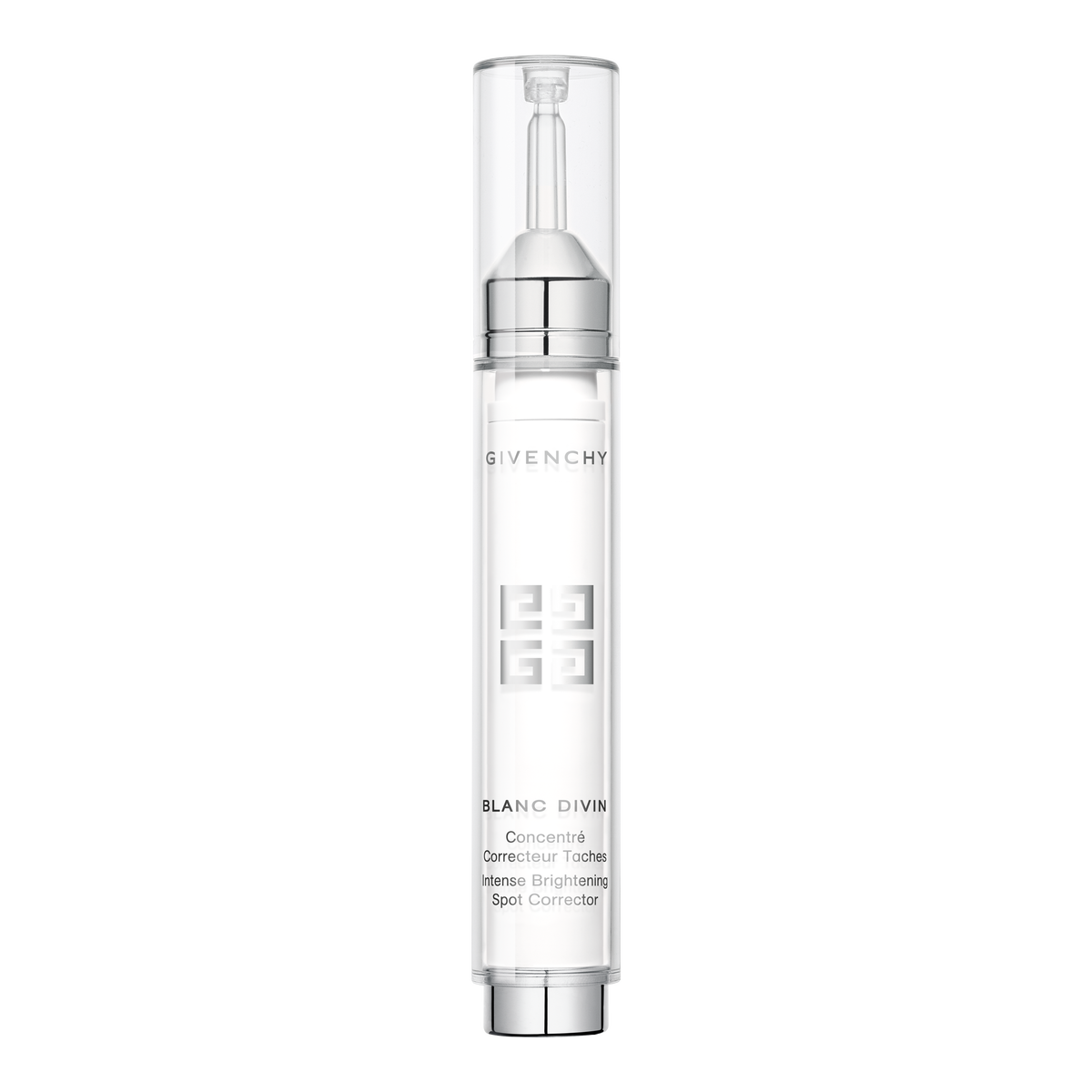 Blanc Divin Serum - Serum | Givenchy Beauty