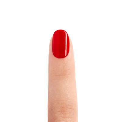 Givenchy nail polish price cheap