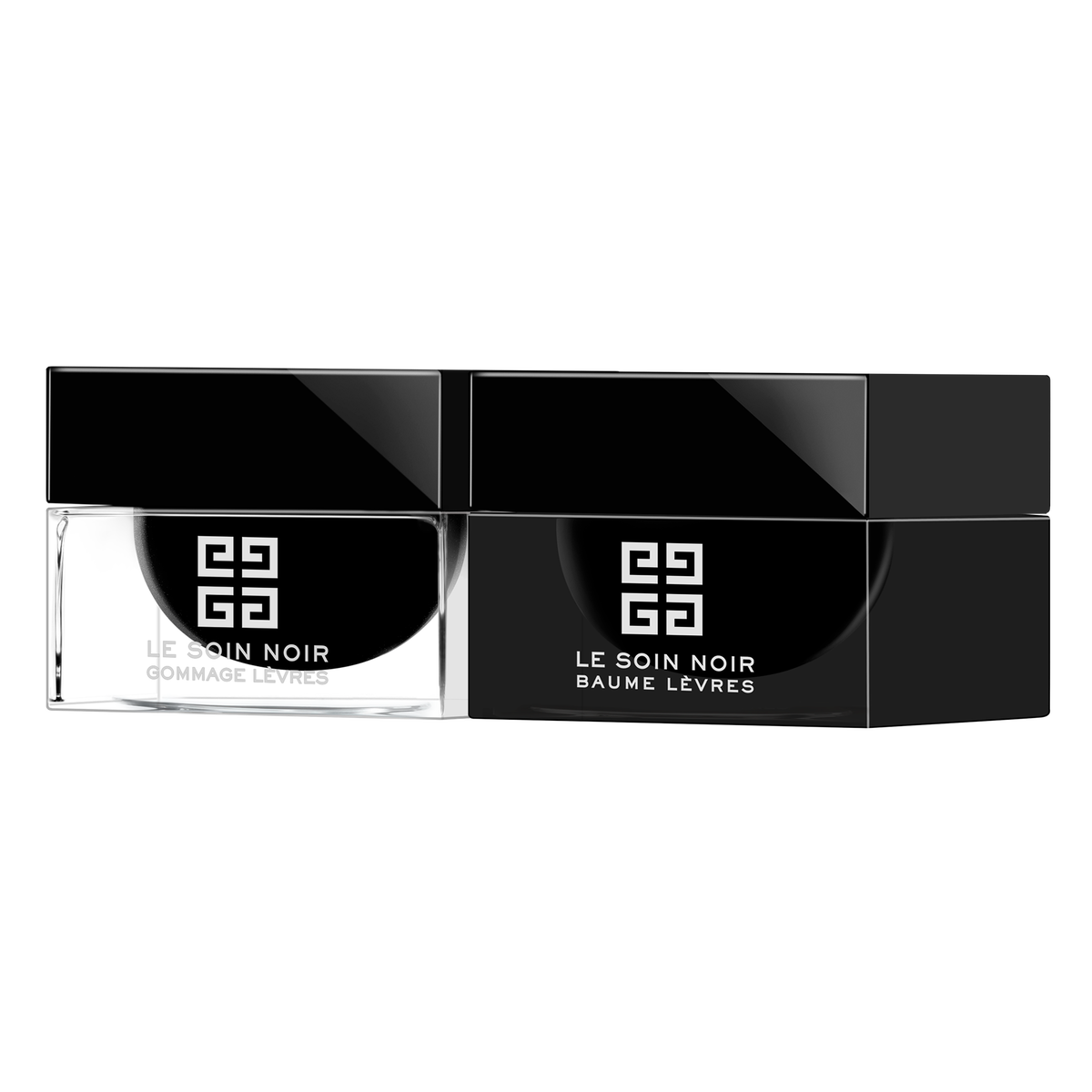正規店仕入れの - Noir Soin Le Lips Beauty Givenchy | ritual ボディ・フェイスケア
