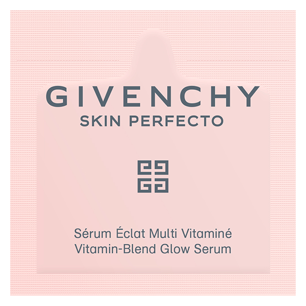 View 2 - Skin Perfecto Serum - 2 ML