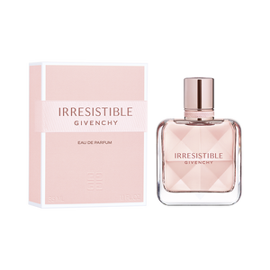 Ansicht 8 - Irresistible GIVENCHY - 35 ML - P036173