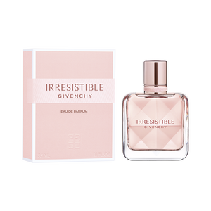 Ansicht 8 - Irresistible GIVENCHY - 35 ML - P036173