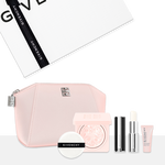 ビューティー ギフト スキンケア セット