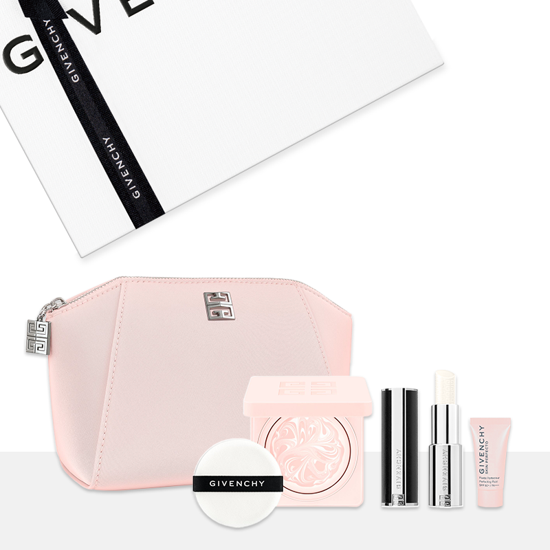 ビューティー ギフト スキンケア セット