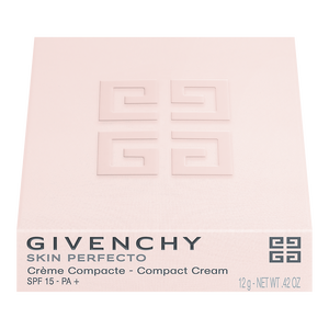 View 6 - SKIN PERFECTO GIVENCHY - 12 Г - P056093