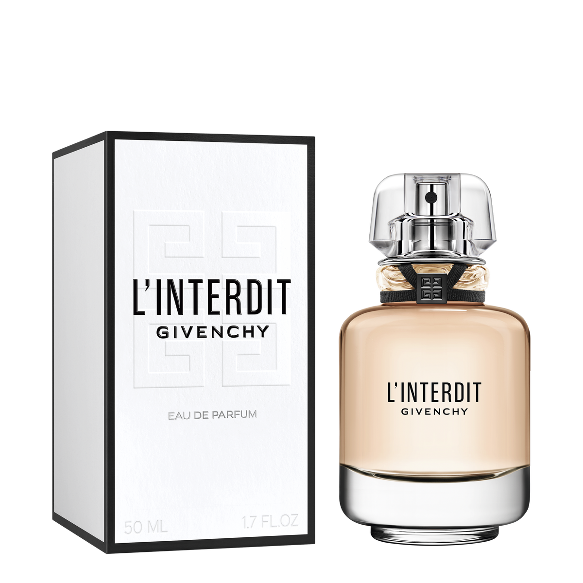 ランテルディ オーデパルファム | GIVENCHY BEAUTY - オーデパルファム 