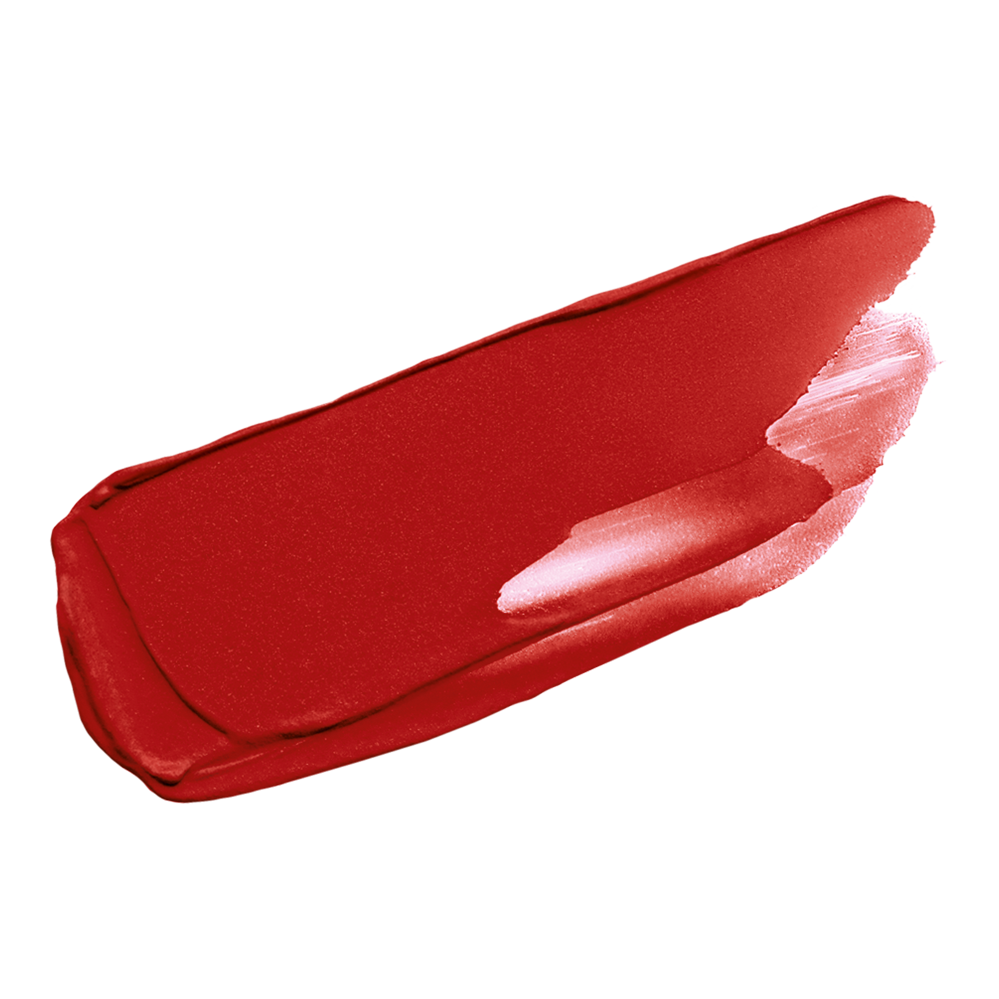 givenchy lipstick nz