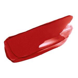 View 3 - LE ROUGE DEEP VELVET - Empolvado, mate, alta pigmentación GIVENCHY - Rouge Grainé - P183489