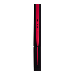 View 5 - PHENOMEN'EYES LINER RADICAL RED - Limited Edition GIVENCHY - Radical Red - P191099