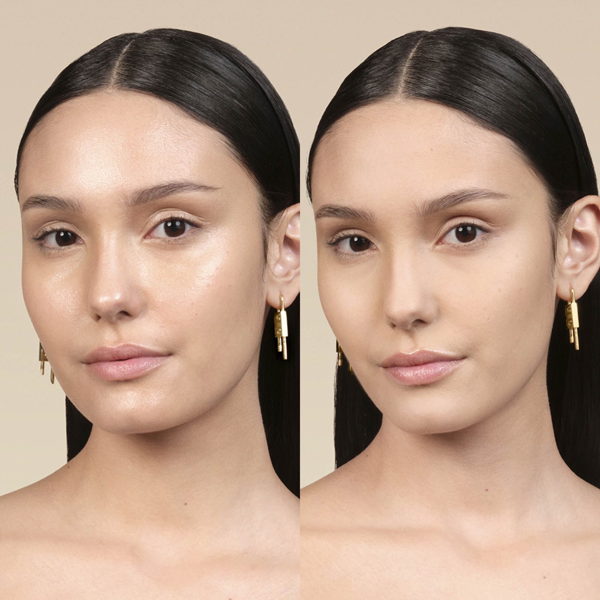 Givenchy Prisme Libre Mini 4-color Loose Powder