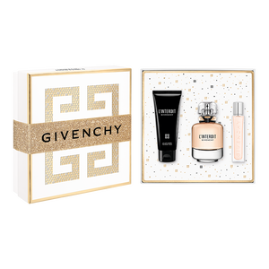 Givenchy perfume deals set price