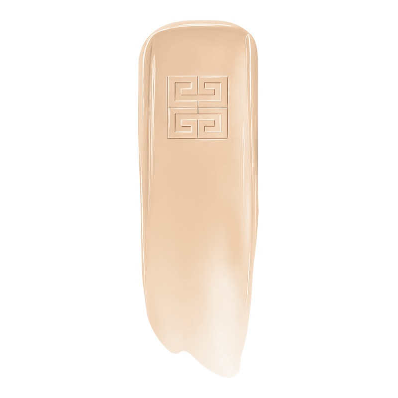 Givenchy Prisme Libre Glow Serum Blurring & Hydrating Foundation