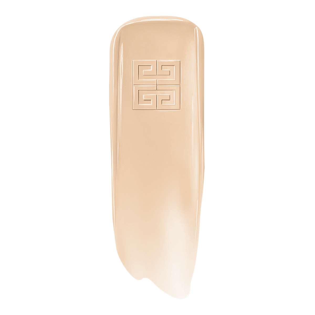 PRISME LIBRE GLOW SERUM: Hydrating Glow Foundation | Givenchy Beauty