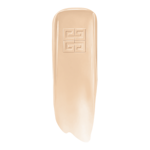 Ansicht 3 - PRISME LIBRE GLOW SERUM FOUNDATION -  