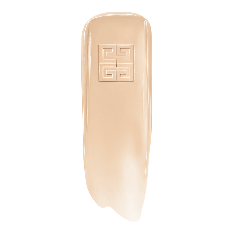 PRISME LIBRE GLOW SERUM: Hydrating Glow Foundation - n3