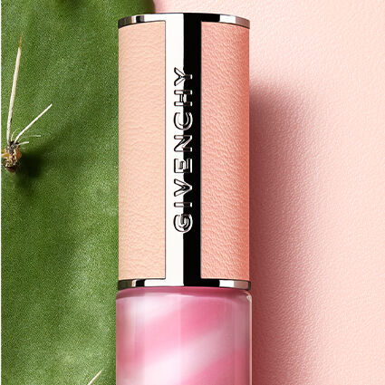 Lip sale gloss givenchy