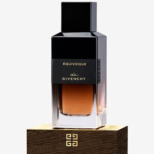 View 4 - Équivoque GIVENCHY - 100 ML - P031122