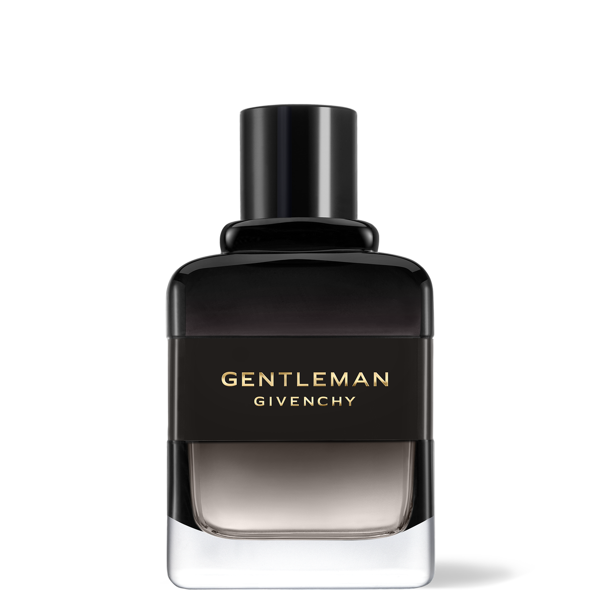 Givenchy Gentleman Boisée 200ml Amazon.com : Givenchy Gentleman Boisee 2 Pieces Gift Set for Men