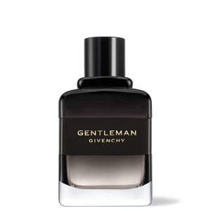 View 1 - GENTLEMAN GIVENCHY BOISÉE - 60 ML