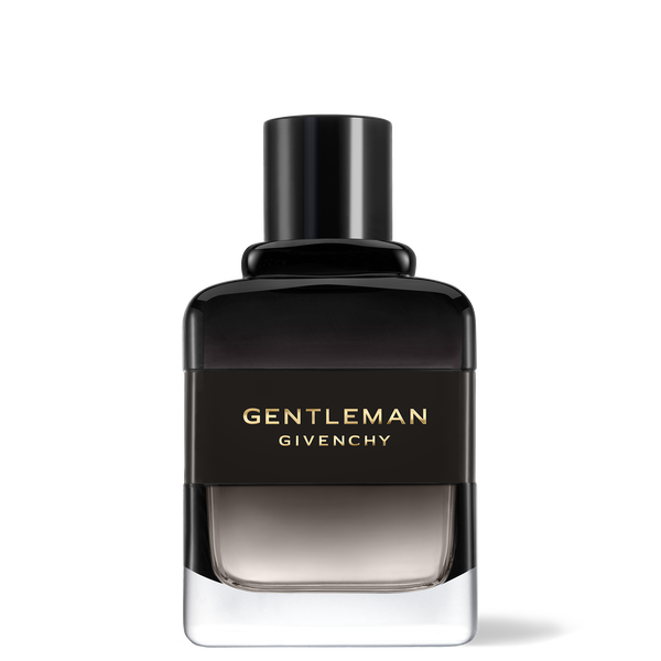 GENTLEMAN GIVENCHY BOIS&Eacute;E