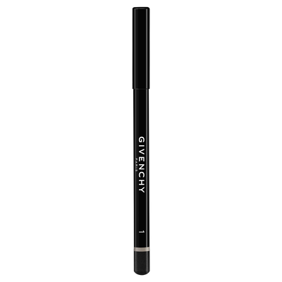 Magic Khôl - Crayon Contour Yeux GIVENCHY - Black - P882701