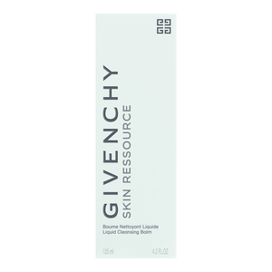 View 5 - SKIN RESSOURCE - LIQUID CLEANSING BALM GIVENCHY - 125 ML - P056250
