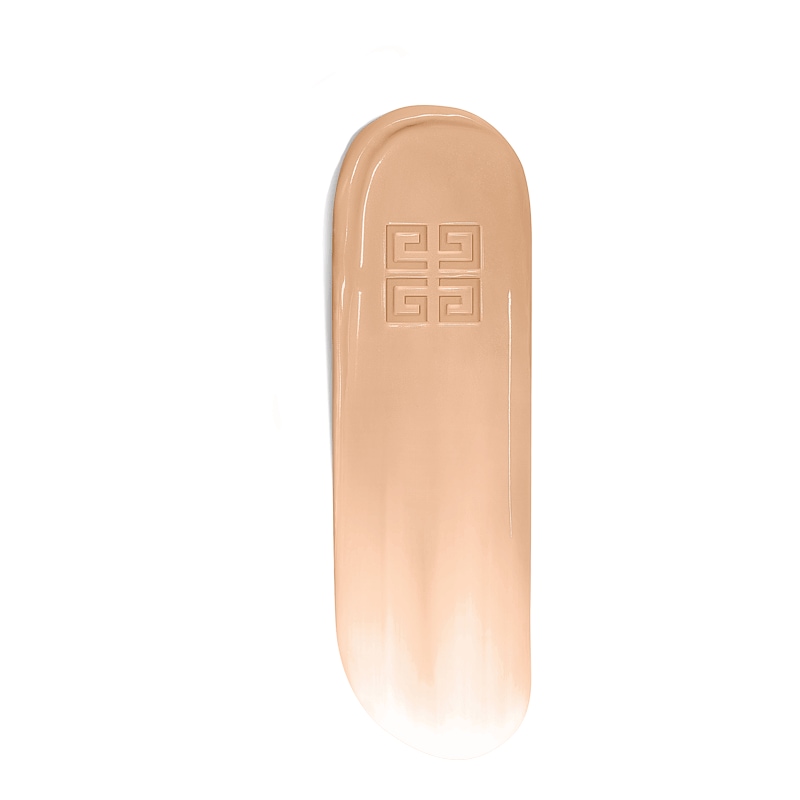 Givenchy Prisme Libre Skin-caring Concealer