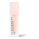 SKIN PERFECTO SERUM