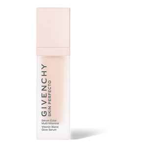 View 1 - SKIN PERFECTO SERUM - 30 ML