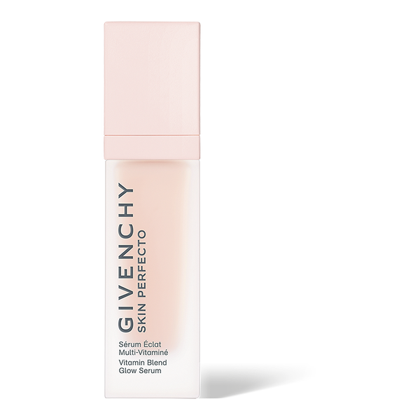 SKIN PERFECTO SÉRUM