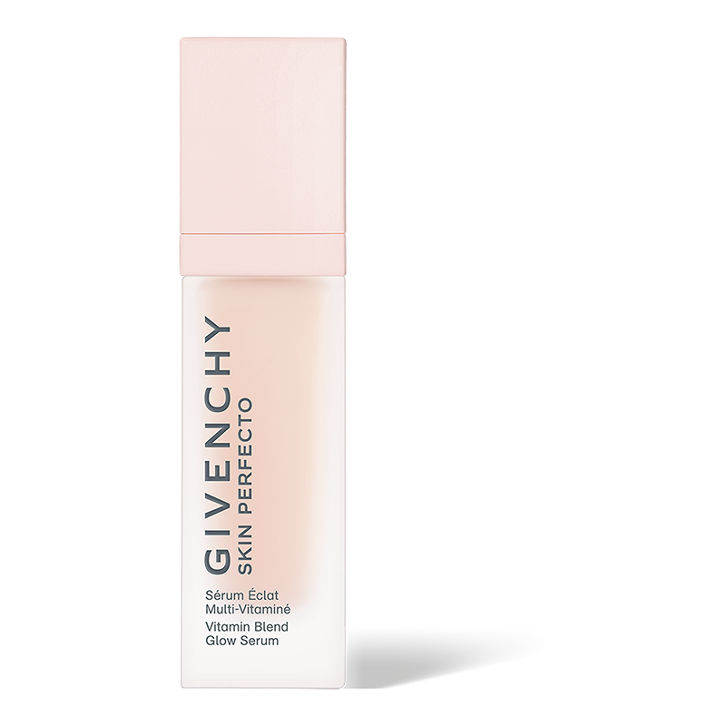 Skin Perfecto Serum - Vitamin blend glow serum