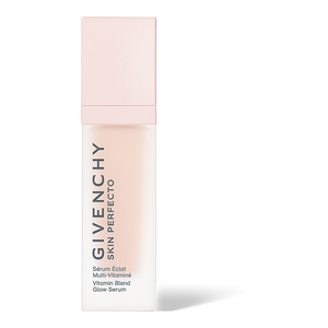 SKIN PERFECTO SERUM - 30 ML