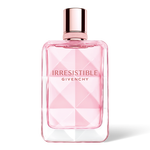 givenchy irresistible very floral