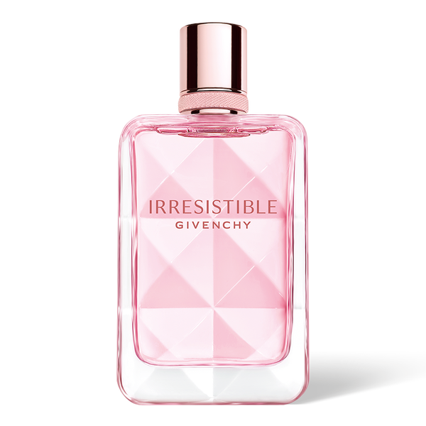 givenchy irresistible very floral