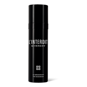 L'INTERDIT DEODORANT - 100 ML