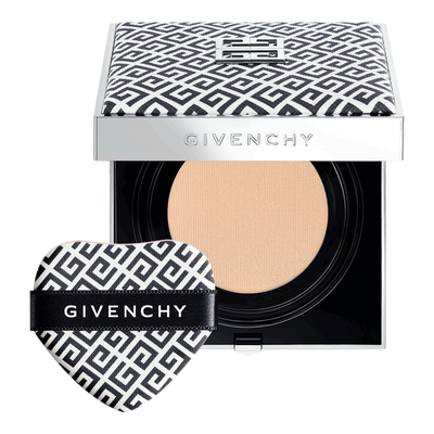 Teint Couture Cushion – Couture Capsule Limited Edition