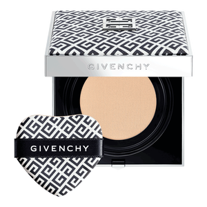 TEINT COUTURE CUSHION – COUTURE CAPSULE LIMITED EDITION -