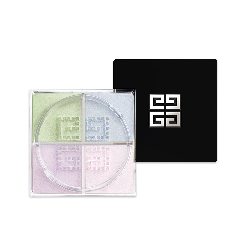 ジバンシイ マストハブ ギフト セット - n2