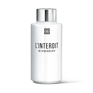 View 1 - L'INTERDIT GIVENCHY - 200 ML - P069004