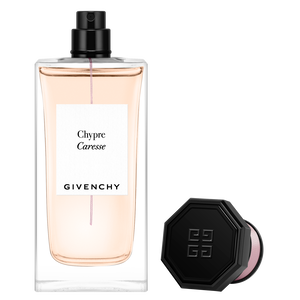 Vue 3 - CHYPRE CARESSE GIVENCHY - 100 ML - P319791