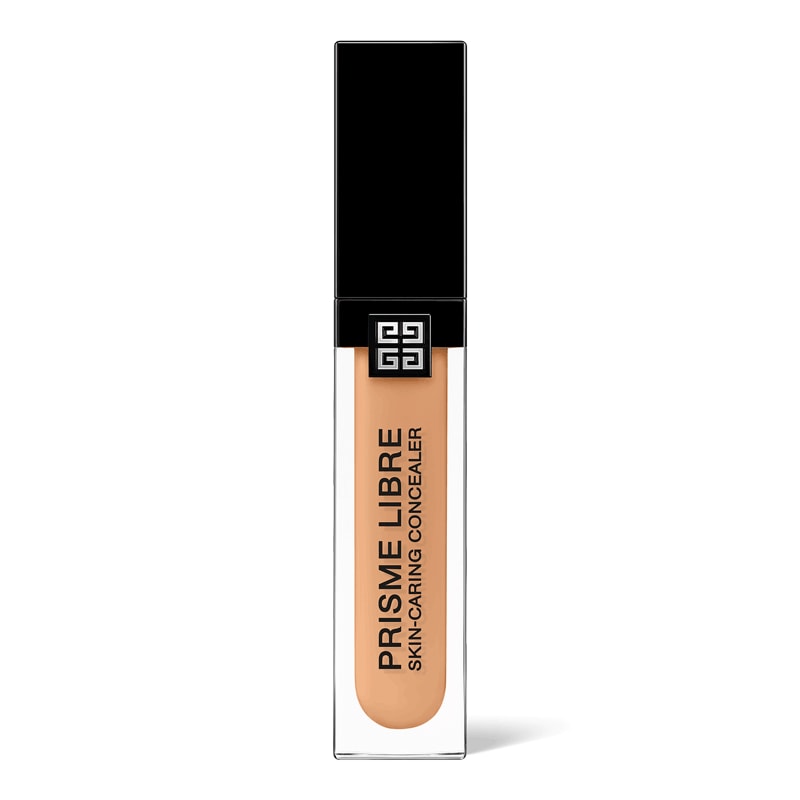 GIVENCHY - Prisme Libre Skin-caring Concealer - 24h Wear & Hydration Skin-caring Multi-purpose Concealer Tint C305 N°C305